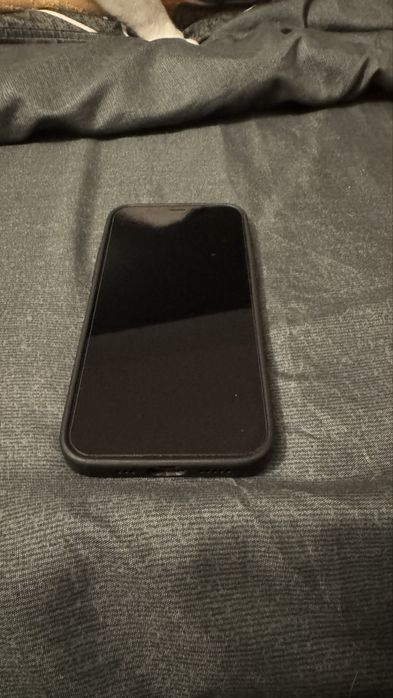 Iphone 12 pro 128 Gb. Без забележка