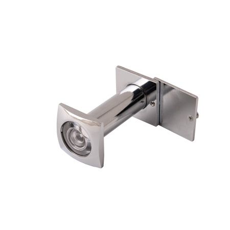 Магазин замки в широком ассортименте