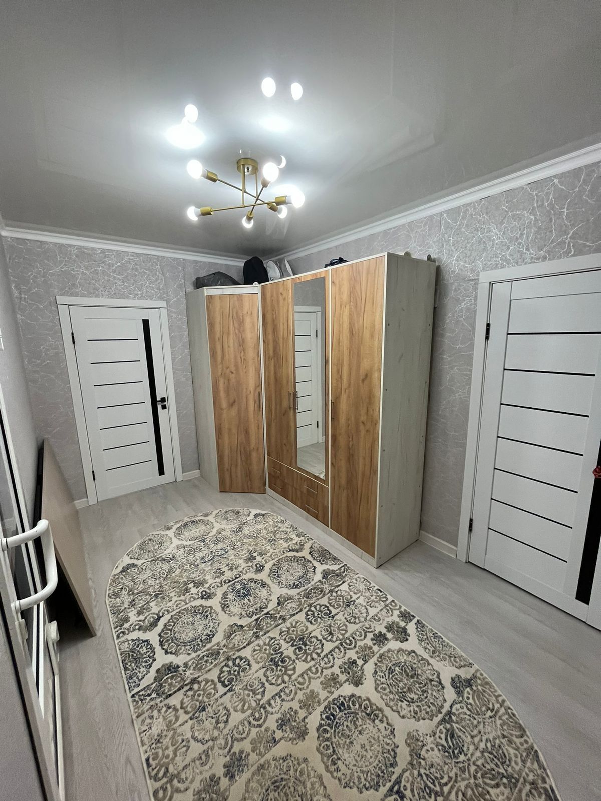 Продается частный дом