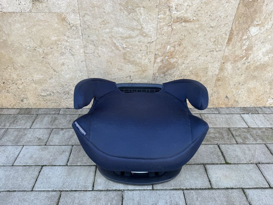 Scaun auto copii Cybex Sirona