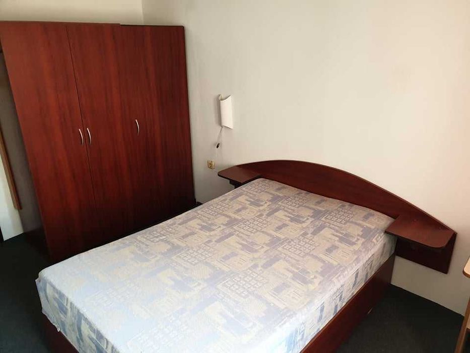 Дава се под наем Двустаен апартамент в Бургас, Възраждане - 46 кв.м за 250 € - Снимка #2