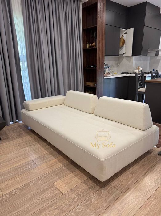Шикарные диваны от My Sofa