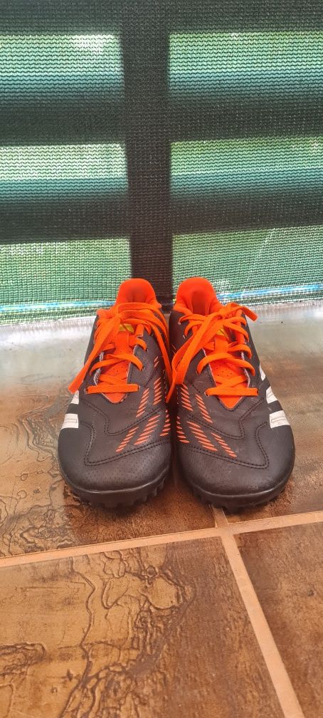 Стоножки adidas PREDATOR