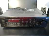 Pioneer  SX-702RDS.