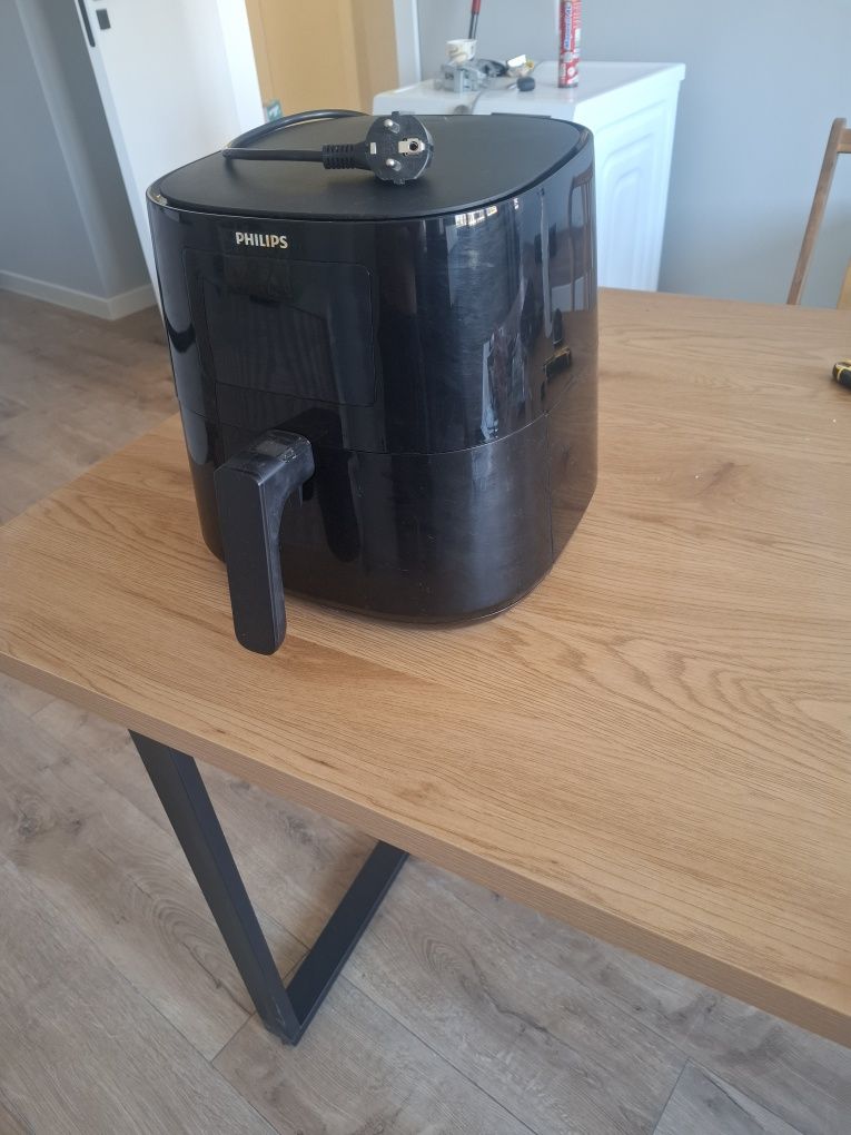 Airfryer Phipips