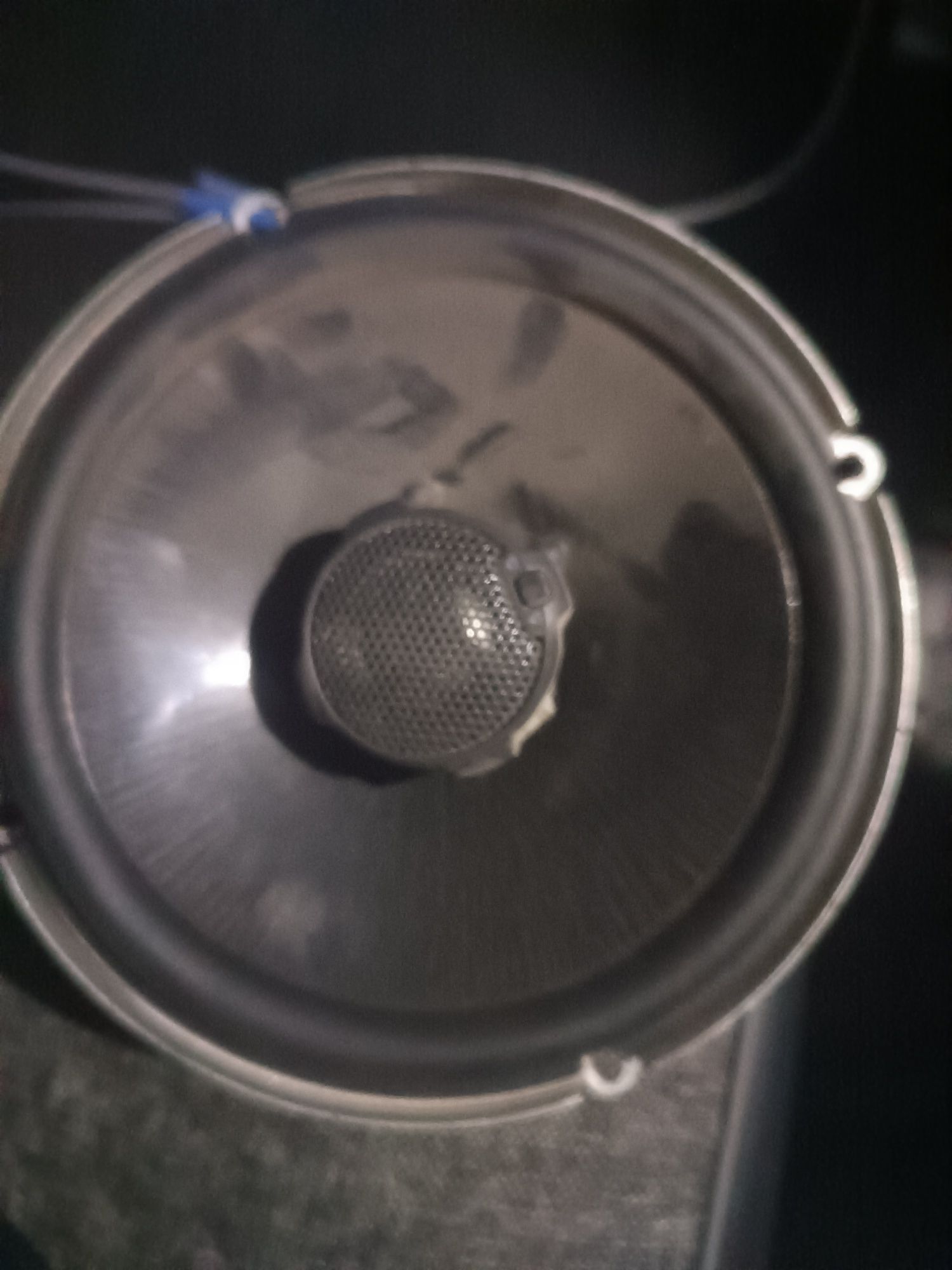 Продам калонки JbL