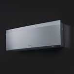 Кондиционер Daikin Emura 3 FTXJ35A2V1BS