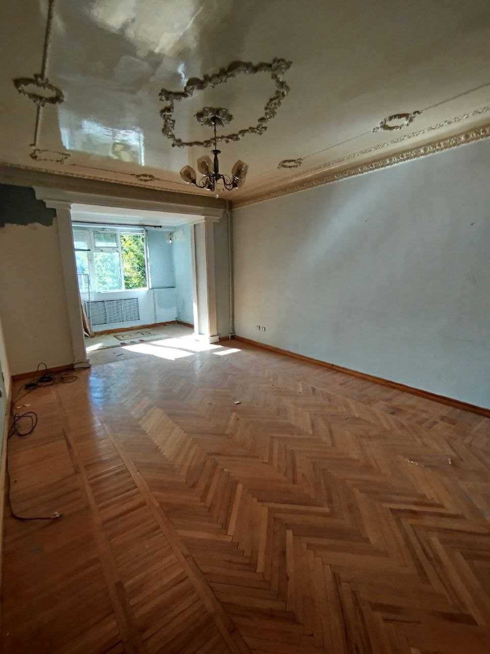 ИПОТЕКА!!! Ц1 4/3/4,  95м², кирпич    (МО)