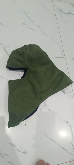 Продам балаклава для сварщика
