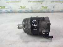 Pompa apa suplimentara 4H0965567A Audi A6 4G/C7 [facelift] [2014 - 20