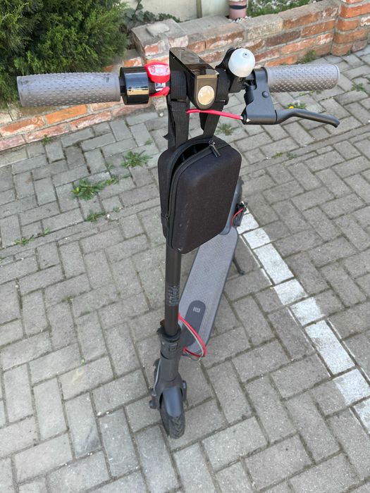 Vand trotineta electrica Xiaomi M365