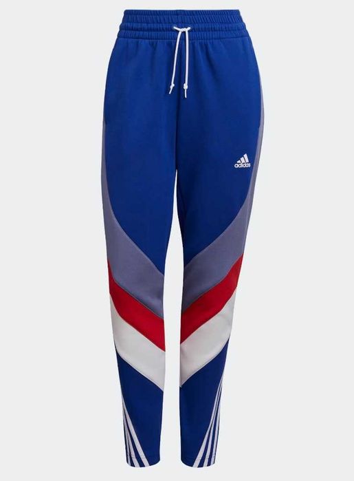 Adidas спортен панталон анцунг