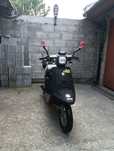 Ямаха Yamaha 49/2t