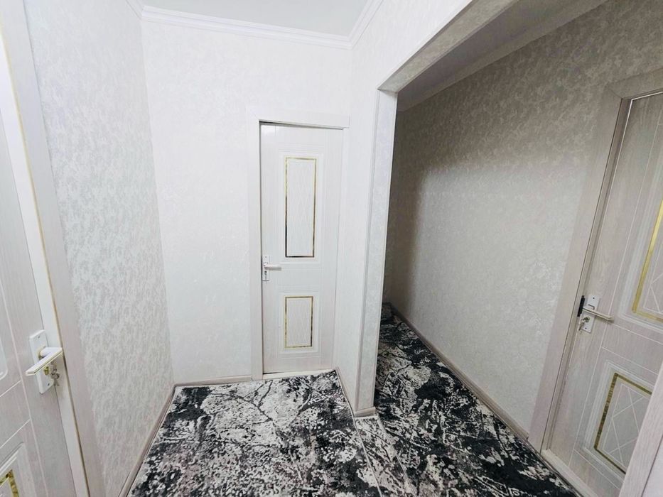 2 хонали уй сотилади евроремонт