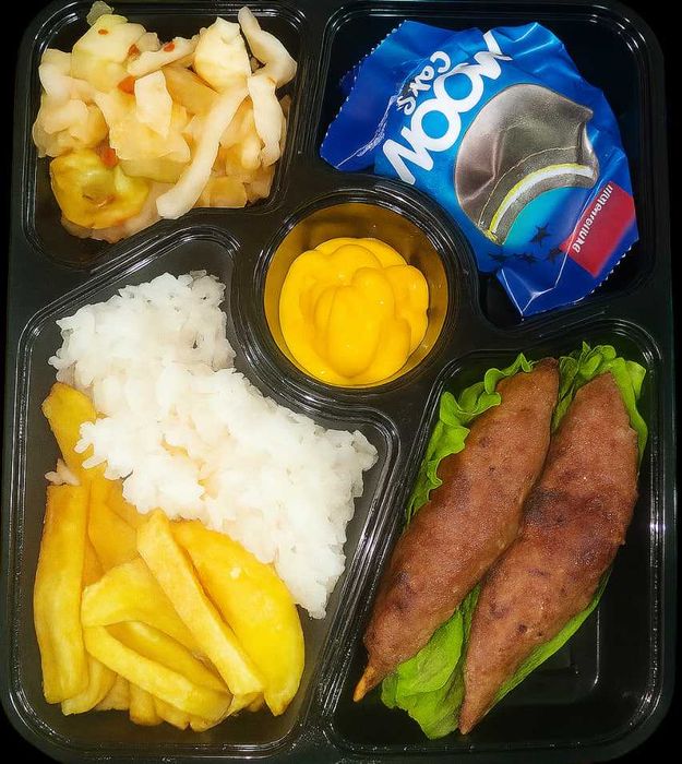 доставка домашней еды для любящих вкусно поесть!!!