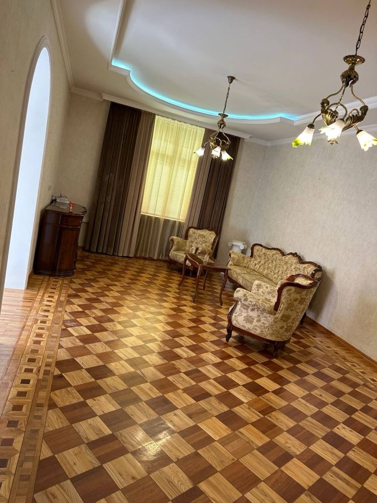 Срочно!! Никитина Продается Евро дом 5.5 соток