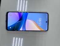Tecno spark go 1