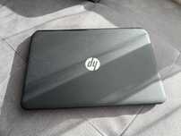 Лаптоп HP 250 G3