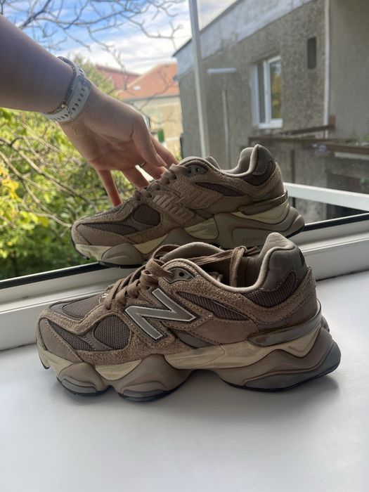 Adidasi maro model Newbalance