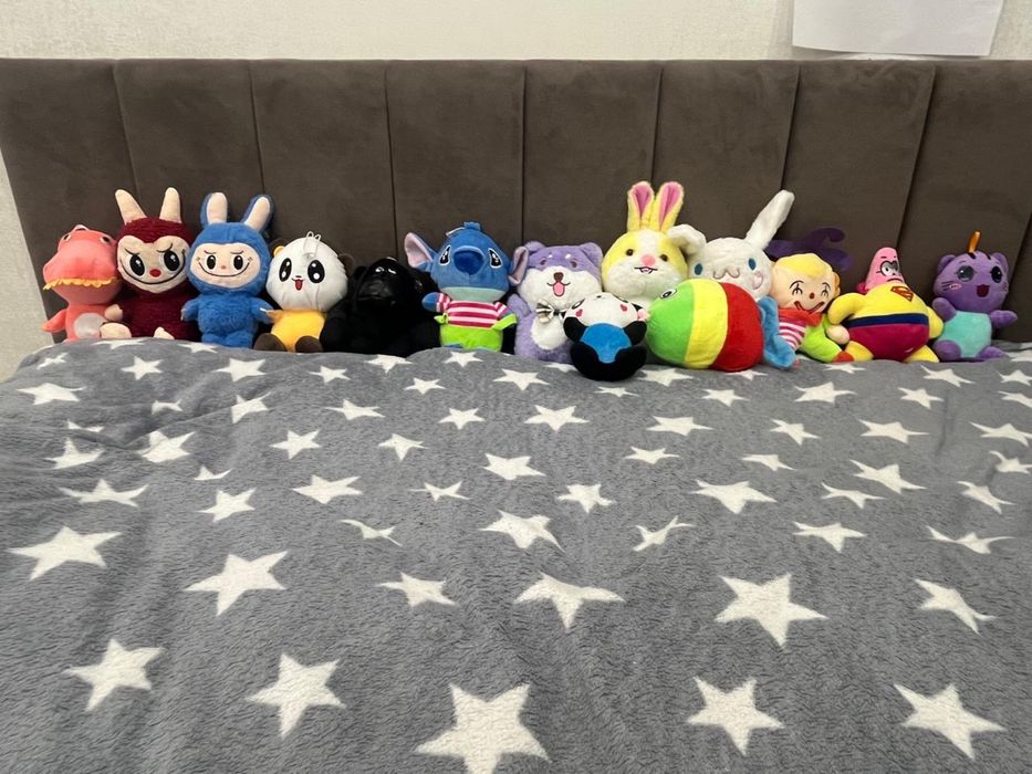 Продам новые 14 16 штук по 250 тенге