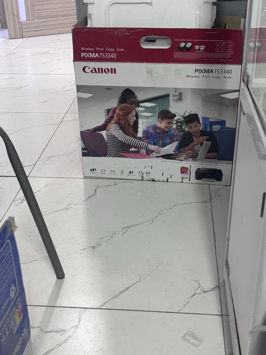 Продам принтер в отоичом состоянии