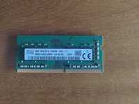 Memorie Lapetop/Notebook DDR4 8 Gb 2666 MHz