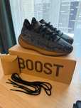 Yeezy Boost 380 Covellite