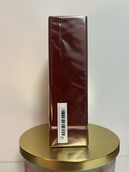 |Urgent!!| Tom Ford- Lost Cherry|Sigilat|Perfect pentru cadou