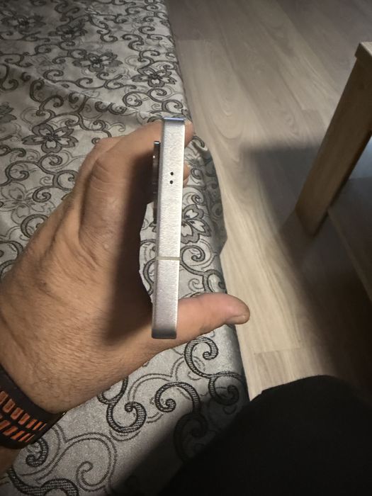 Samsung S25 ultra 512gb