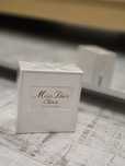 Miss Dior Chérie EDP 100ml