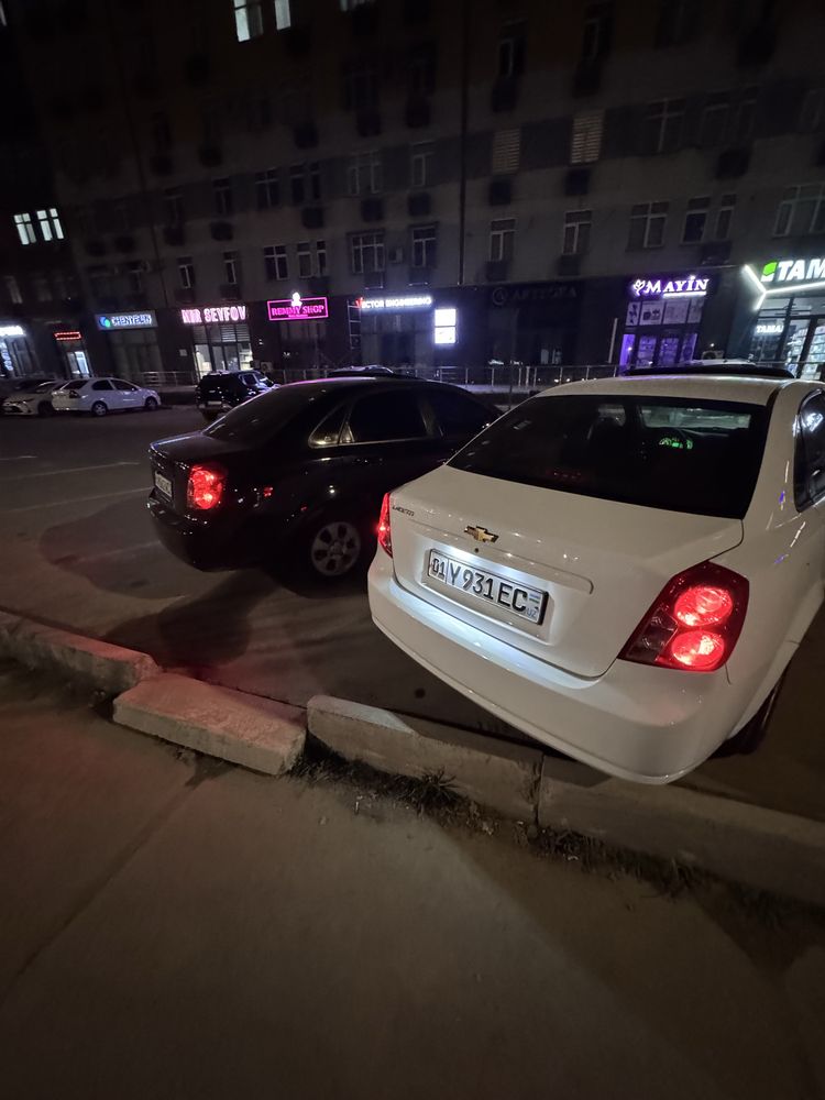 Рент кар/gentra/прокат авто/сухой аренда/автопрокат/аренда/rent car!