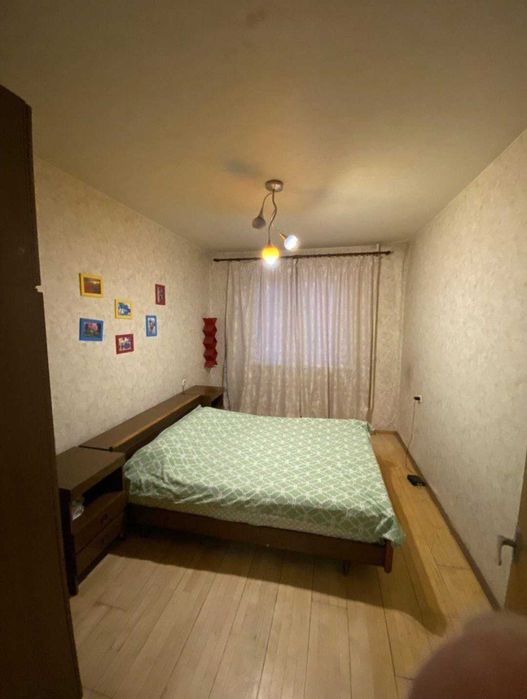 В аренду дом кв 2х ком