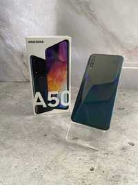 Samsung Galaxy A50 64 Gb Петропавловск Жабаева 382896