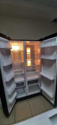 Продам  холодильник марки Samsung двухдверный