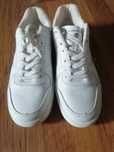 U. S. Polo Assn masura 37