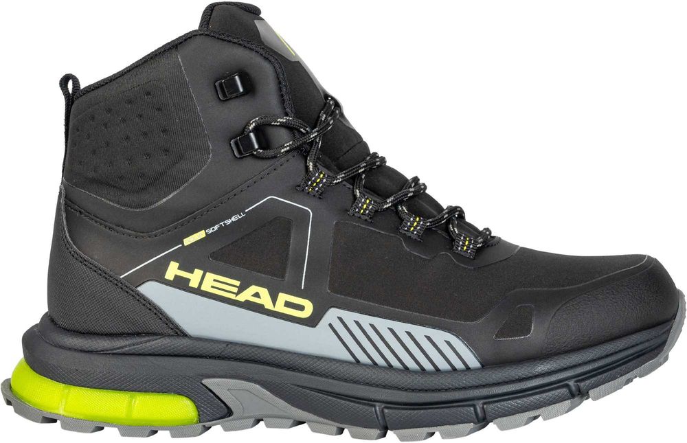 Head - TEXOMA №43,№44,№45 Оригинал Код 243