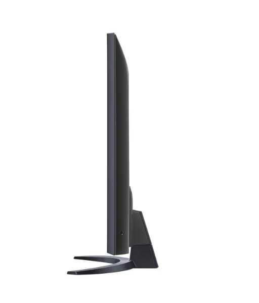 Телевизор LG 86UT81006LA наличные рассрочка перечисление