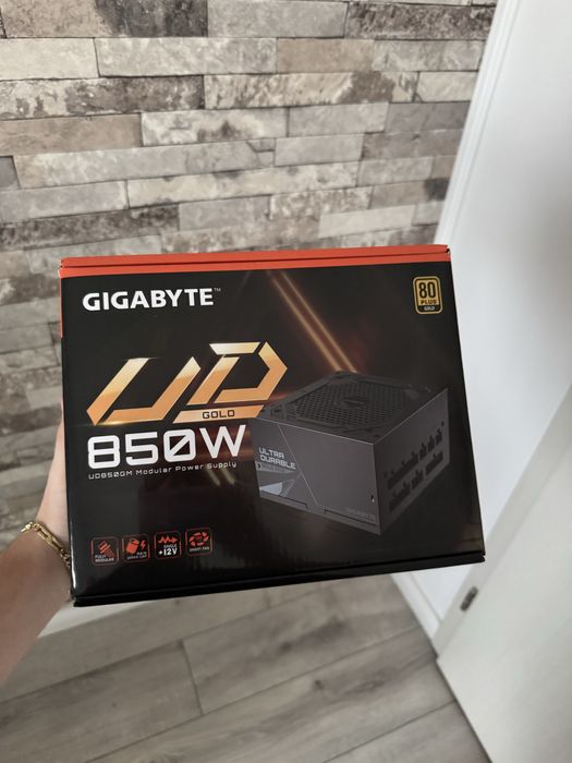 Pc Gaming Ryzen 7 7700X + RTX 5070