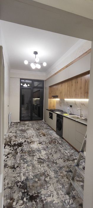 Аренда квартира келес мости ориентир навастиройка дом