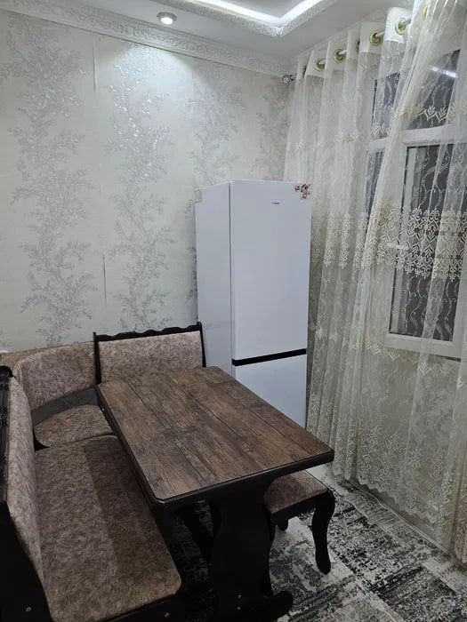 Срочний Арендага квартира 3хонали Новза метрода болларга қизларга ойла