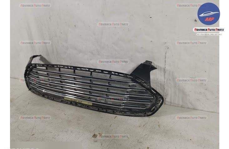Grila Centrala Radiator originala Ford  Mondeo  MK5 [2014 - 2020]