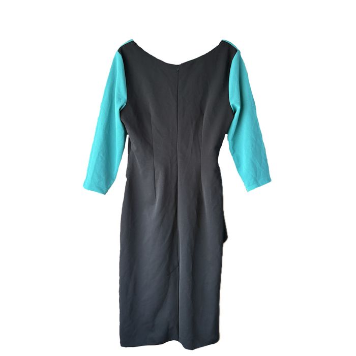 Rochie elastica de evenimente