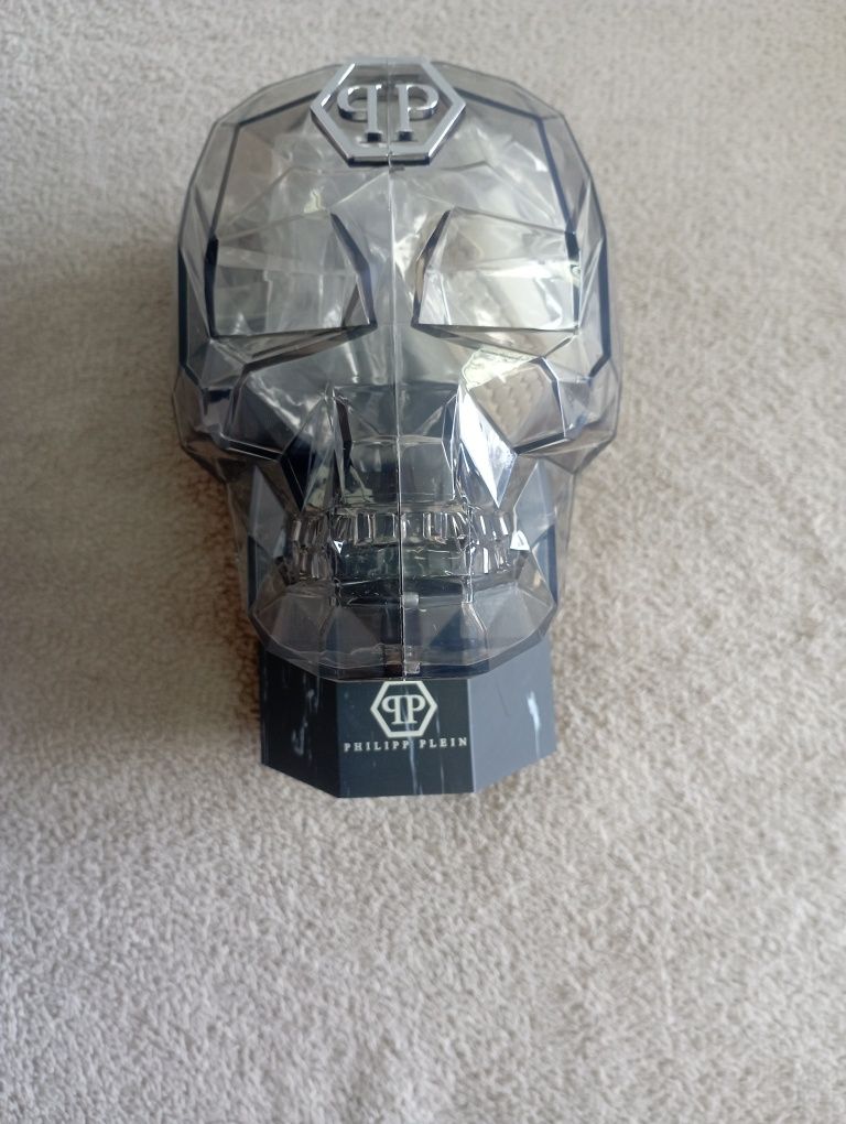 Часовник Philipp Plein