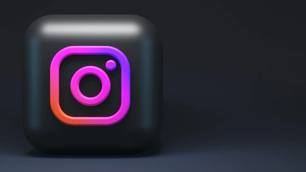 YouTube va Instagram boʻyicha