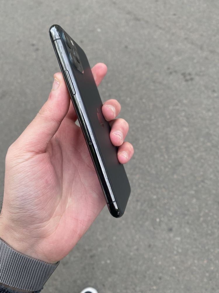 Телефон Срочно Iphone 11 Pro 64Gb