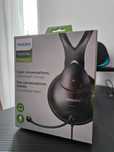 Слушалки с микрофон Philips SHM1900