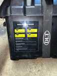Акумулаторна кутия DLT Powerbox с USB