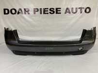 Bara spate Mercedes C-Class W205 Kombi, 2014, 2015, 2016, 2017, 2018, 2019, 2020, 2021, cod origine OE A2058853838.
