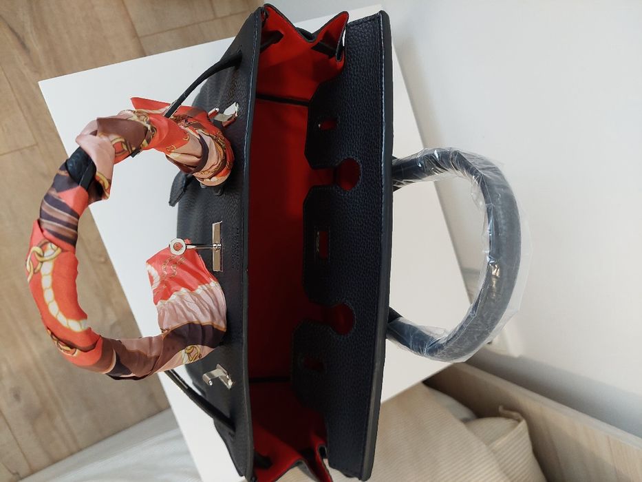 Чанта Hermes birkin 30 см.