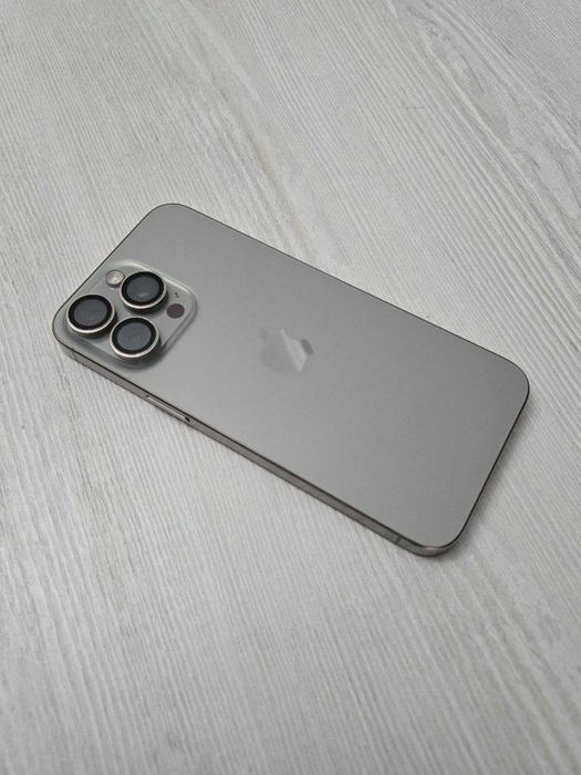 Iphone 15 pro max sotiladi